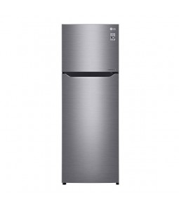 Tủ lạnh LG 393 lít inverter GN-M422PS 2019